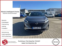 Bild des Angebotes Nissan Qashqai 1.5 VC-T N-Connecta e-Power