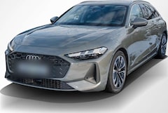 Bild des Angebotes Audi A5 Avant TFSI qu./Matrix/TechPro/Leder/Kameras/HuD/B&