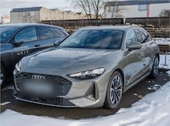 Bild des Angebotes Audi A5 Avant TFSI qu./Matrix/TechPro/Leder/Kameras/HuD/B&