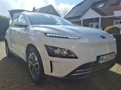 Bild des Angebotes Hyundai KONA KONA EV EDITION 30