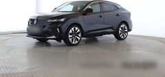 Bild des Angebotes Renault Rafale 200 E-Tech Full Hybrid Techno Pano/RFK