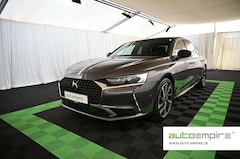 Bild des Angebotes DS Automobiles DS 9 1.6 E-Tense 250 RIVOLI+ UVP 69.000 EUR