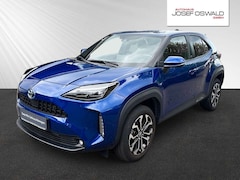 Bild des Angebotes Toyota Yaris Cross