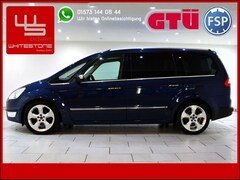 Bild des Angebotes Ford Galaxy 2,0 SCTi Titanium 7 Sitze / Gr. Garantie