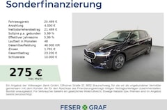 Bild des Angebotes Skoda Fabia Selection 1,0l TSI DSG *RFK SHZ LED NAVI*