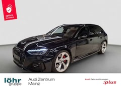 Bild des Angebotes Audi RS4 Avant TFSI quattro tiptronic *competition+*