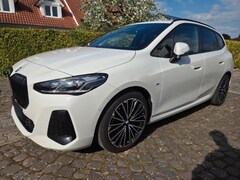 Bild des Angebotes BMW 220 223i Active Tourer M Sport Pano HUD Memory ACC