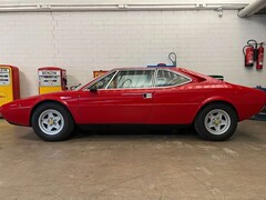 Bild des Angebotes Ferrari Dino GT4 308 GT4