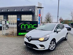 Bild des Angebotes Renault Clio Cargo Extra