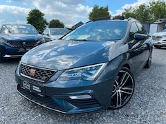 Bild des Angebotes CUPRA Leon LEON 300 4DRIVE-PANORAMA-ACC-BEATS AUDIO-VIRTUAL