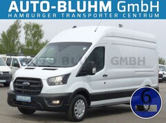 Bild des Angebotes Ford Transit 350 Kasten L3H3 Kamera Klima PDC 3-Sitze