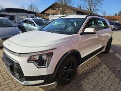 Bild des Angebotes Kia Niro Plug-in Hybrid Vision