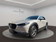 Mazda CX-3 0 Exclusive-Line 2WD *1.Hand*Garantie 2031*