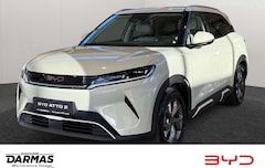 Bild des Angebotes BYD Atto 2 Atto 2 64,8kWh Batt. Comfort Vorverkauf