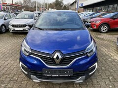Bild des Angebotes Renault Captur Version S