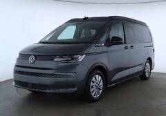 Bild des Angebotes VW T7 California California DSG LÜ Beach Camper
