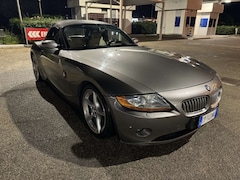 Bild des Angebotes BMW Z4 Roadster 3.0i