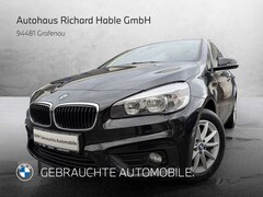 Bild des Angebotes BMW 216 i Active Tourer