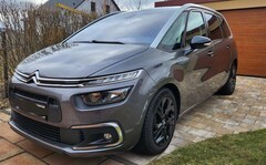 Bild des Angebotes Citroen C4 SpaceTourer C4 Spacetourer PureTech 130 Stop