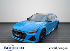 Bild des Angebotes Audi RS6 441(600) kW(PS) tiptronic