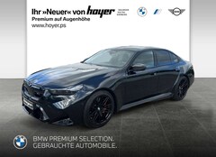 Bild des Angebotes BMW M5 Limousine Bowers & Wilkins M Carbon Exterieurpaket
