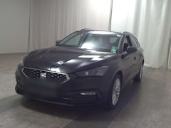 Bild des Angebotes SEAT Leon Sportstourer 1.4 e-HYBRID Xcellence Navi vc