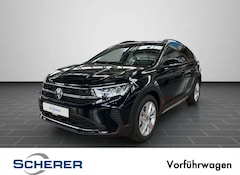 Bild des Angebotes VW Taigo Energy 1.0TSI 116 PS Navi/Kamer/Keyless(uv