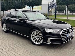 Bild des Angebotes Audi A8 A8 50 TDI quattro tiptronic