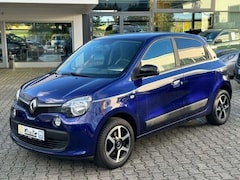 Bild des Angebotes Renault Twingo Limited Deluxe TCe 90