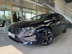 Bild des Angebotes Peugeot 508 SW PureTech 130 EAT8 GT, 360, Night Vision!