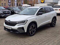 Bild des Angebotes Renault Austral Techno Esprit Alpine 1.3 TCe 160 Mild-Hybrid EU6e