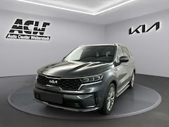 Bild des Angebotes Kia Sorento SORENTO 2.2D AWD AT PLATINUM LEDER BOSE FULL-LED 2