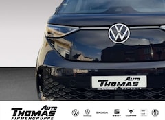 Bild des Angebotes VW ID. Buzz ID.Buzz Pure Klima Navi Style-Paket