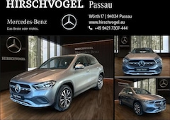 Bild des Angebotes Mercedes-Benz GLA 250 e Style+MBUX+Navi+LED+PDC+Sitzhzg.+DAB