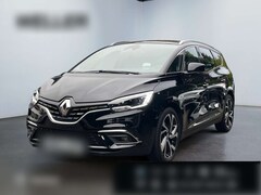 Bild des Angebotes Renault Grand Scenic TCe 160 EDC BLACK EDITION *7-Si*Pano*