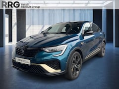 Bild des Angebotes Renault Arkana 1.6 E-TECH 145 E-Tech Engineered