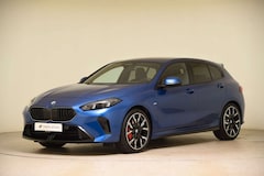 Bild des Angebotes BMW 120 i M Sport Pro DriveAss+ ParkAss+ HUD LED