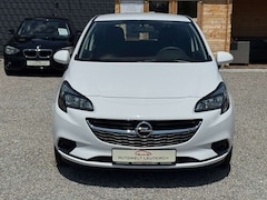 Bild des Angebotes Opel Corsa E Selection 1.2 Selection KLIMA USB TÜV