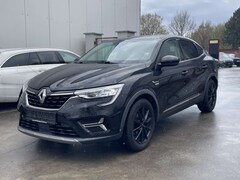 Bild des Angebotes Renault Arkana INTENS*