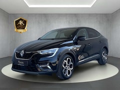 Bild des Angebotes Renault Arkana INTENS*