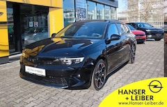 Bild des Angebotes Opel Astra L Sports Tourer 1.6PHEV AT8 GS 7,4 OBC AHK