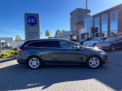 Bild des Angebotes Ford Mondeo 2.0 TDCI Turnier Titanium VIELE EXTRAS