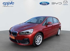 Bild des Angebotes BMW 225 225xe iPerformance Active Tourer Advantage