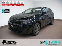 Bild des Angebotes Opel Grandland X Grandland GS 1.2 Turbo S/S 6G 130PS *KAMERA*PDC*