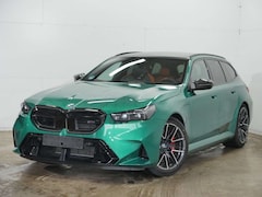 Bild des Angebotes BMW M5 Touring |Sitzbelüftung |B&W |M Driver's Package