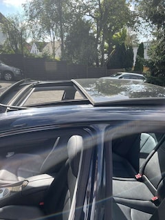 Bild des Angebotes Mercedes-Benz E 320 Avantgarde, Tüv NEU 08/2027