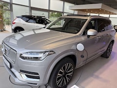 Bild des Angebotes Volvo XC90 T8 AWD Plug-in Hybrid Plus Bright