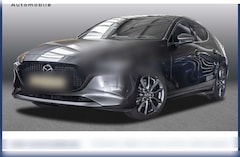 Bild des Angebotes Mazda 3 2.5 Aut. Exclusive-Line TOTW MATRIX KAMERA NAV