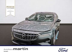 Bild des Angebotes Opel Insignia B Sports Tourer 2.0 Elegance FACEL.