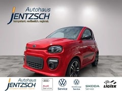 Bild des Angebotes Microcar Due Due Must dci Servo/RFK/APP Connect